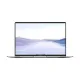 TECNO Megabook T14RA Air Core i5 1334U 16GB RAM 512GB SSD 14 Inch FHD WUXGA Laptop - Moonshine Silver